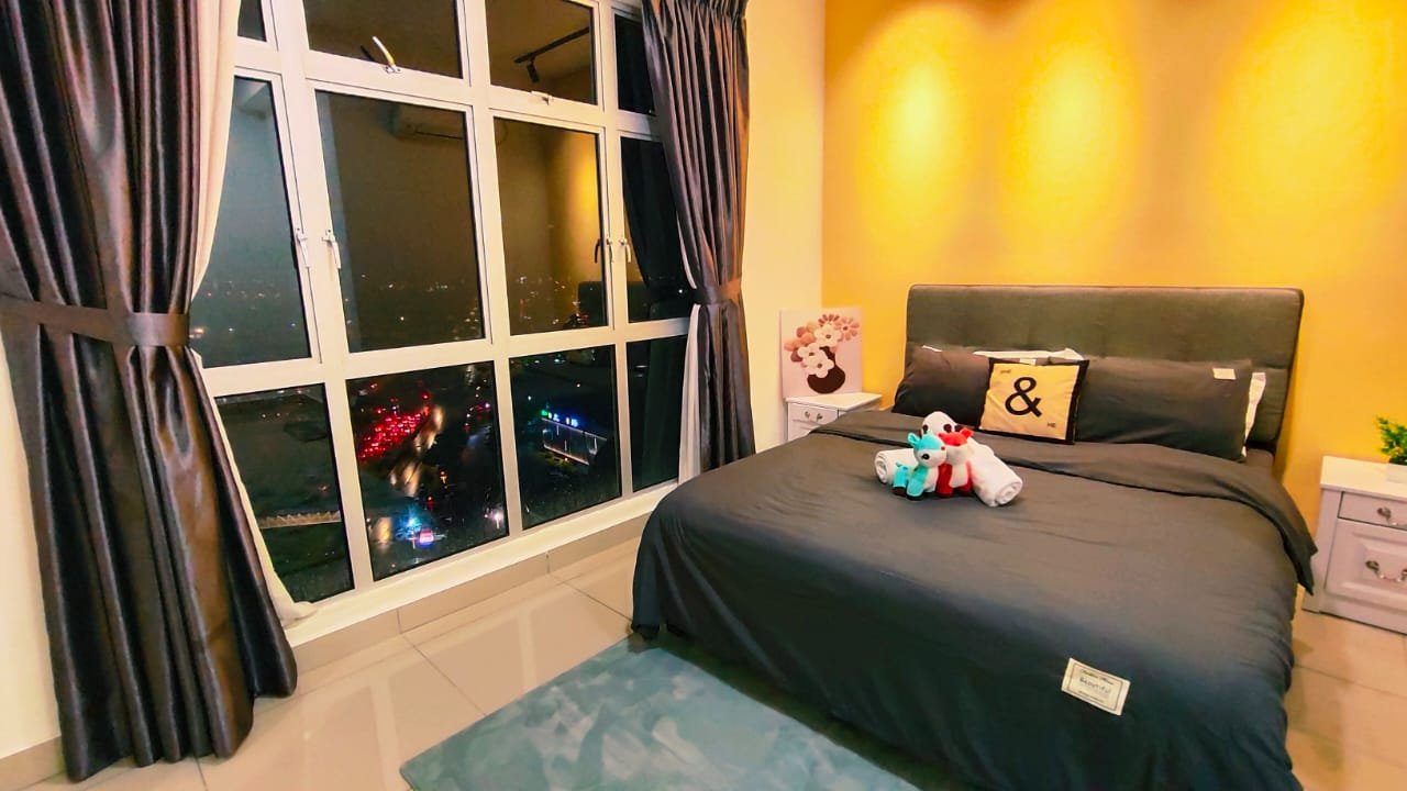Two Bedroom Apartment for Sale property photo 1
