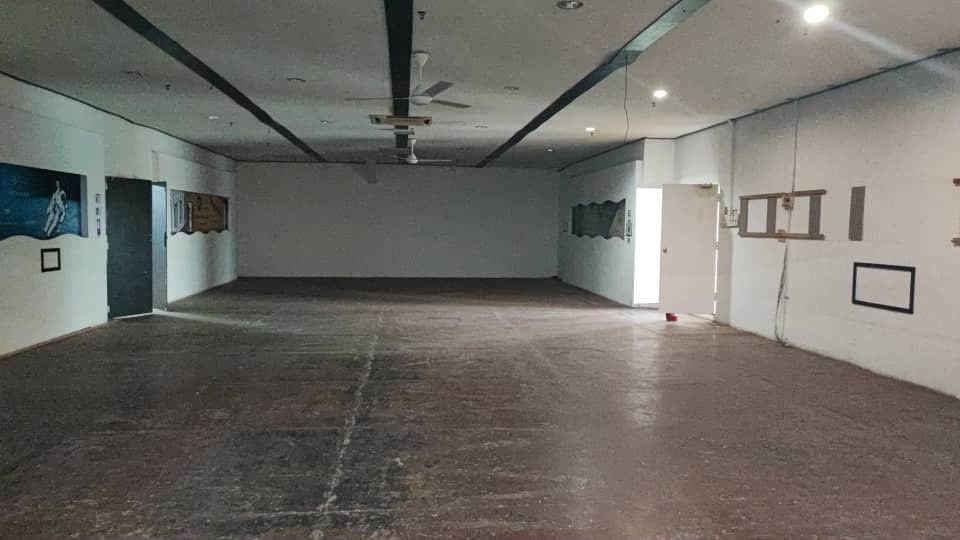 Factory for Rent property photo 2