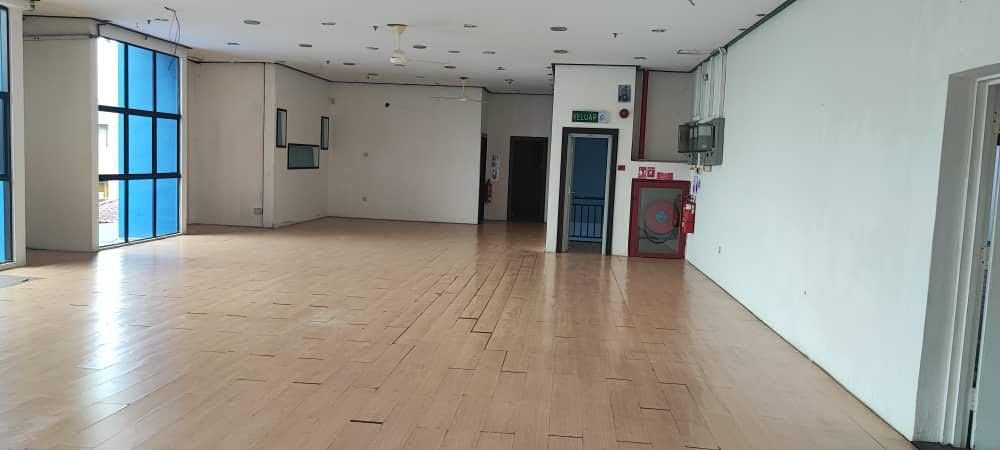 Factory for Rent property photo 4