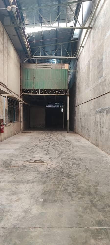 Factory for Rent property photo 6