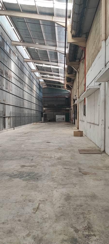 Factory for Rent property photo 7