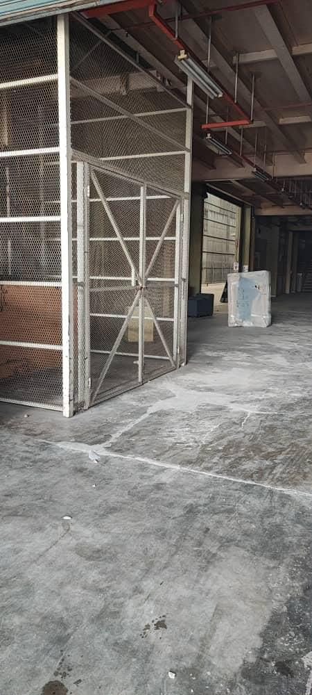 Factory for Rent property photo 8