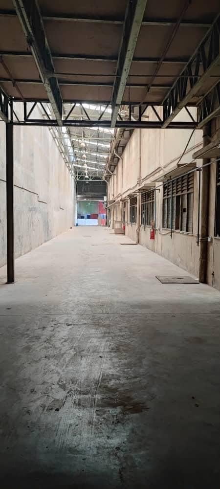 Factory for Rent property photo 10