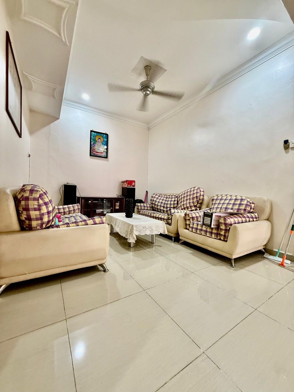 Double Storey Corner Terrace House for Sale property photo 3
