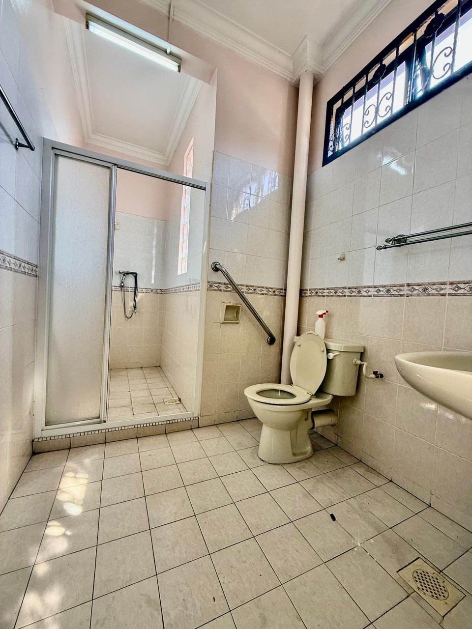 Double Storey Corner Terrace House for Sale property photo 11