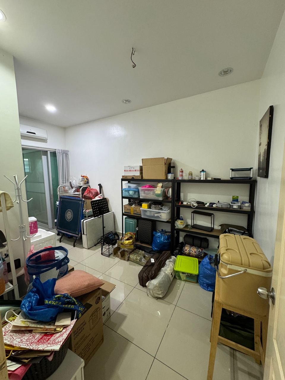 Double Storey Corner Terrace House for Sale property photo 12