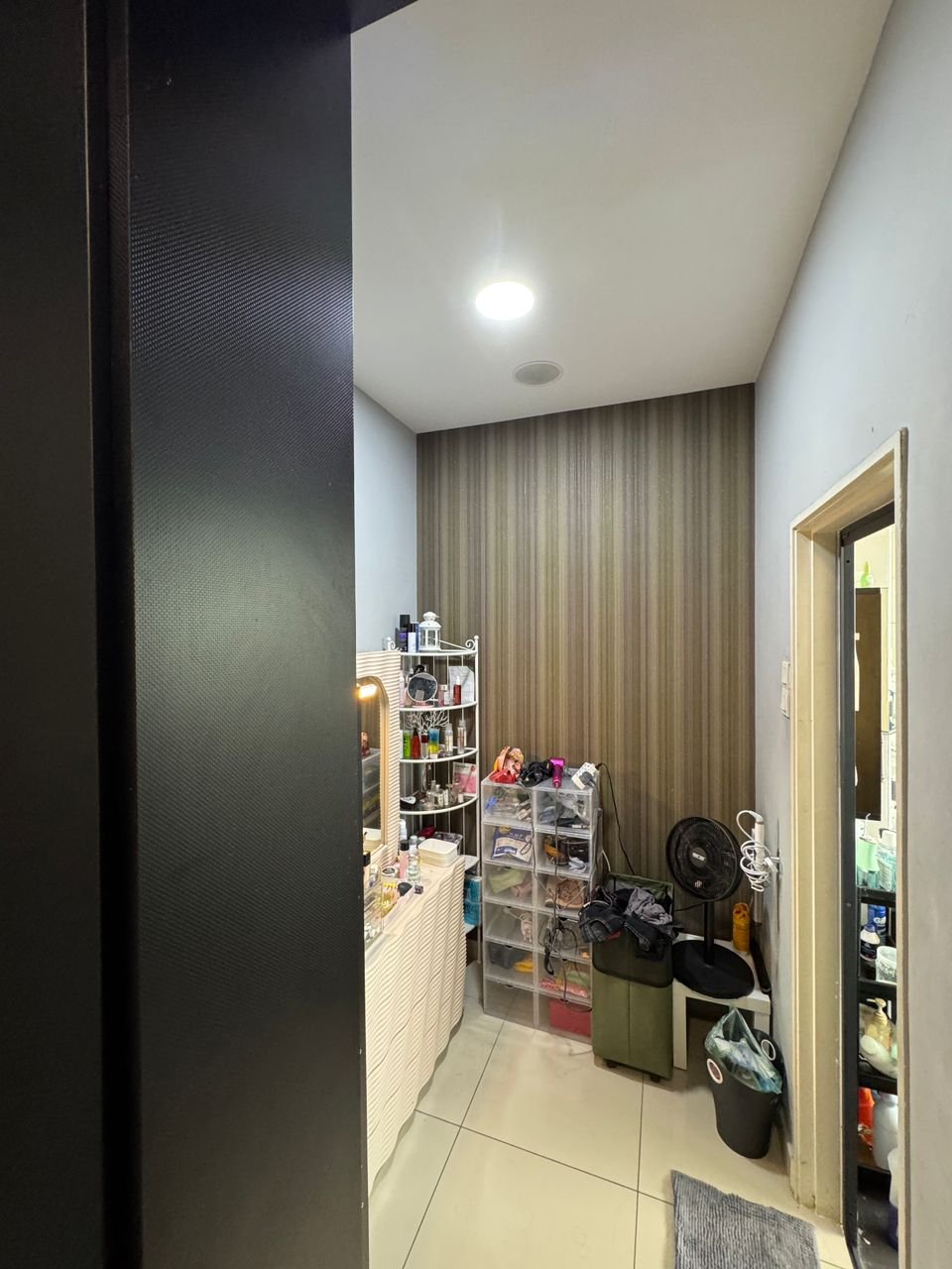 Double Storey Corner Terrace House for Sale property photo 17