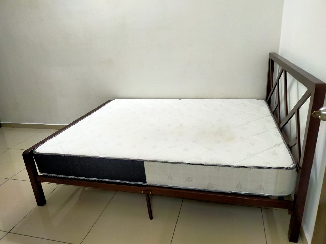 Double Storey Terrace House for Rent property photo 3
