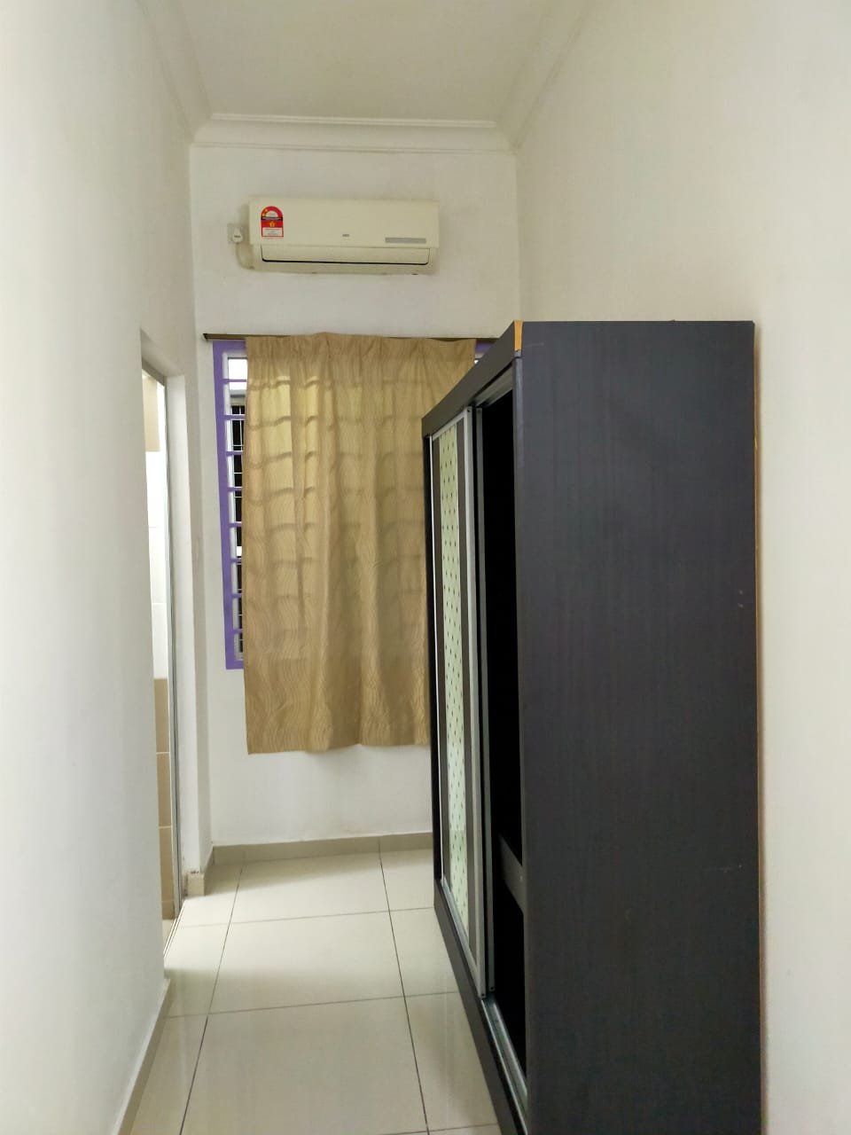 Double Storey Terrace House for Rent property photo 4