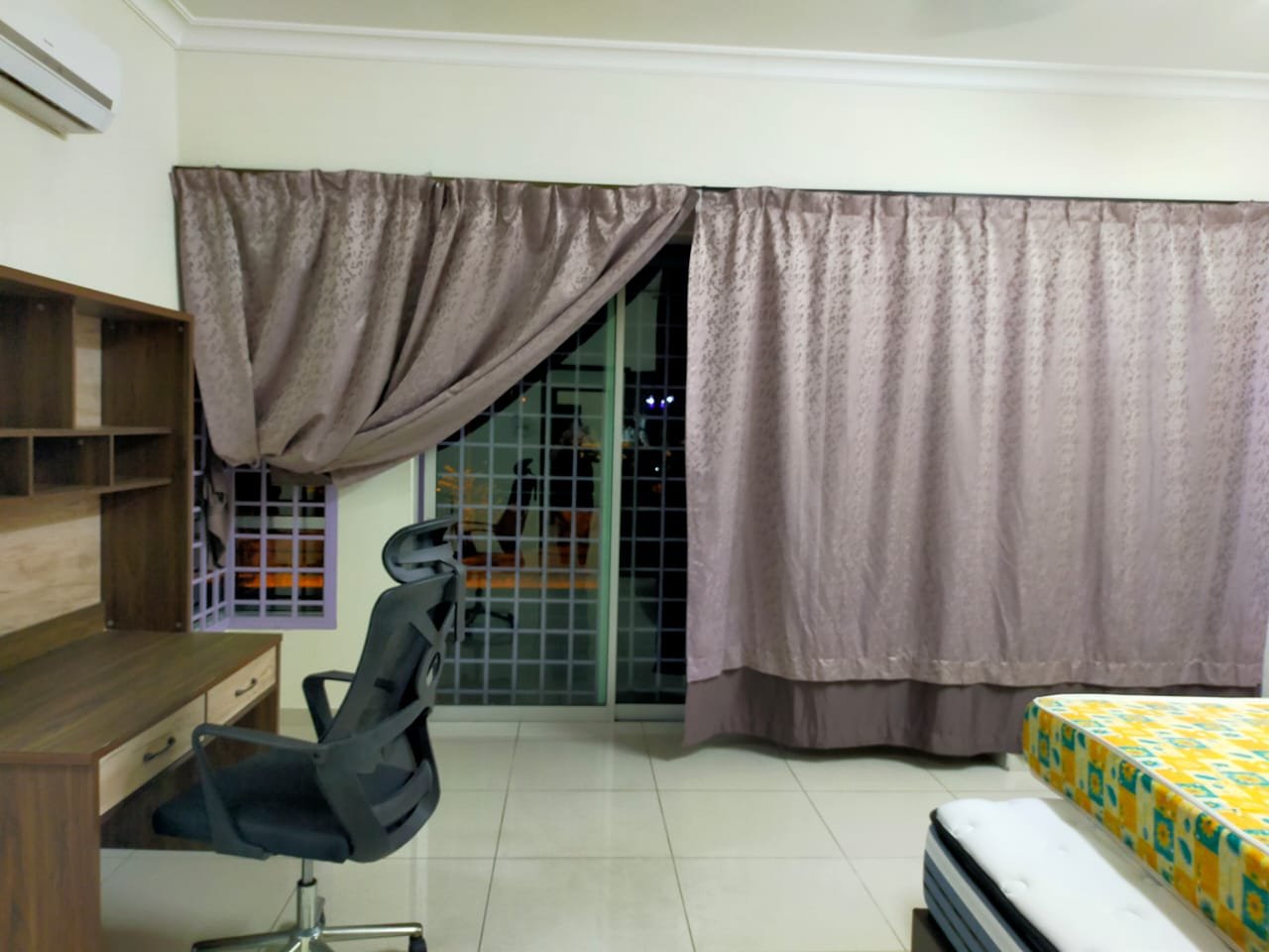 Double Storey Terrace House for Rent property photo 5
