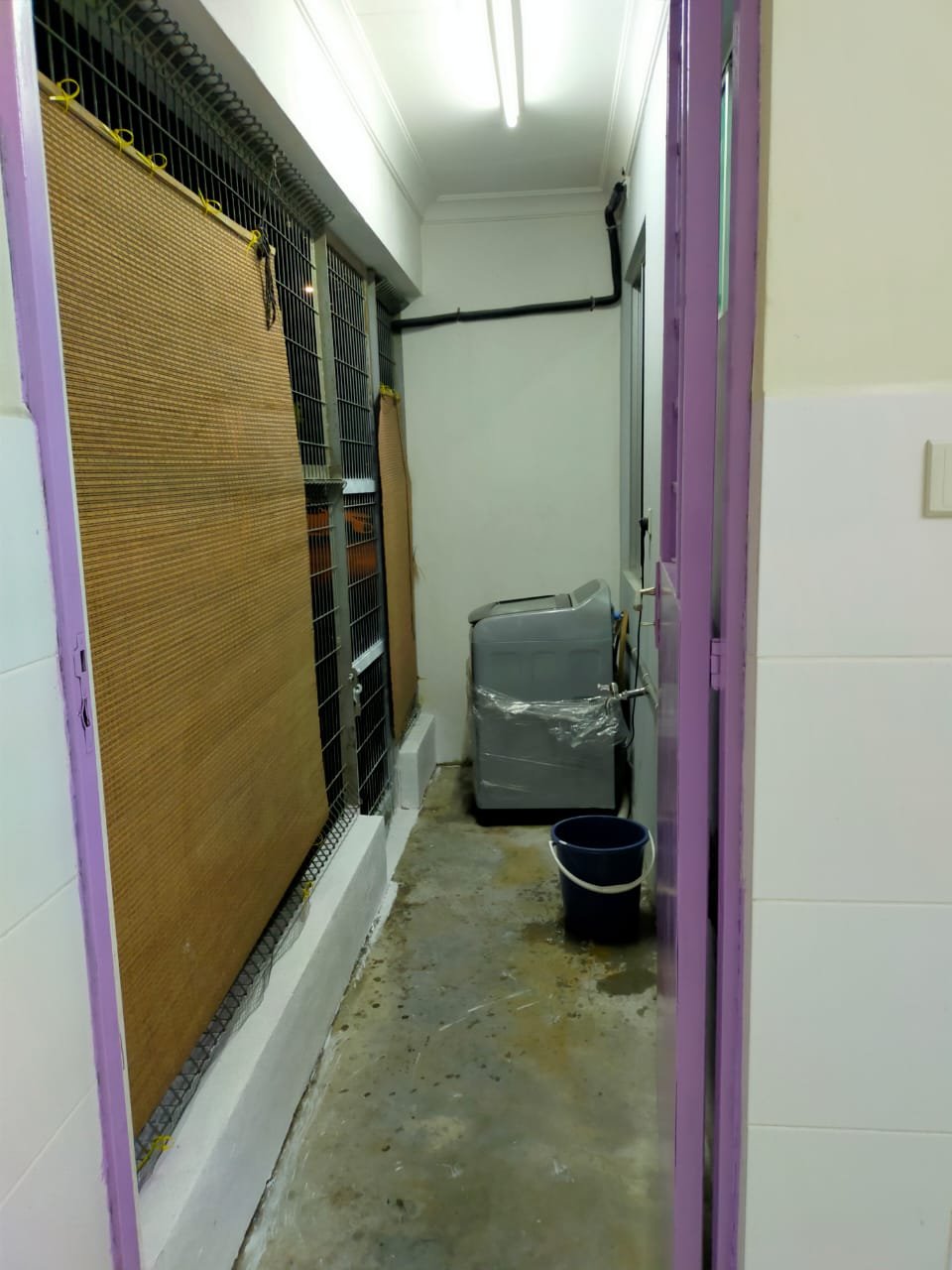Double Storey Terrace House for Rent property photo 6