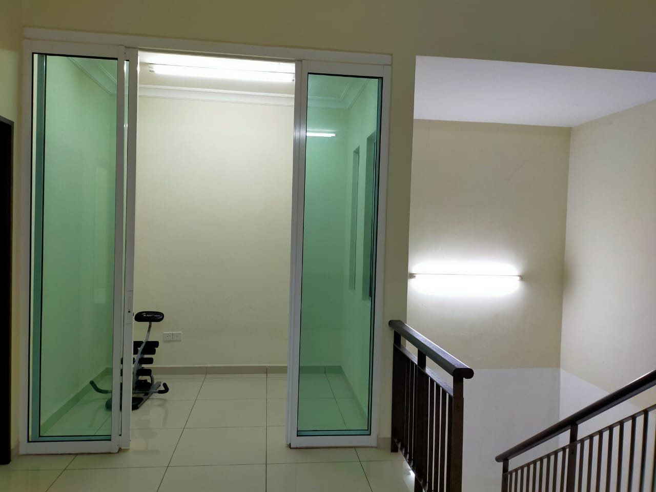 Double Storey Terrace House for Rent property photo 7