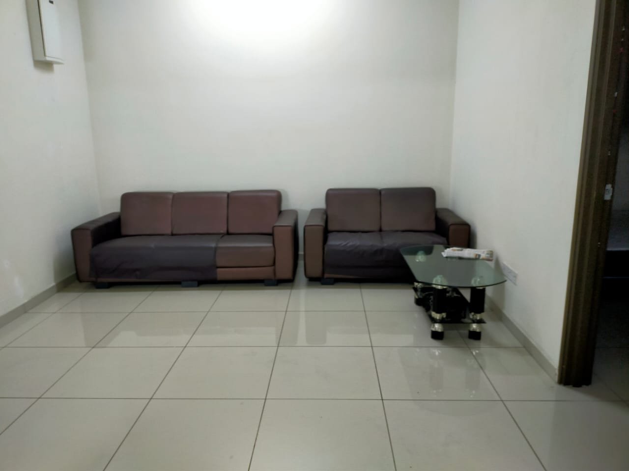 Double Storey Terrace House for Rent property photo 8