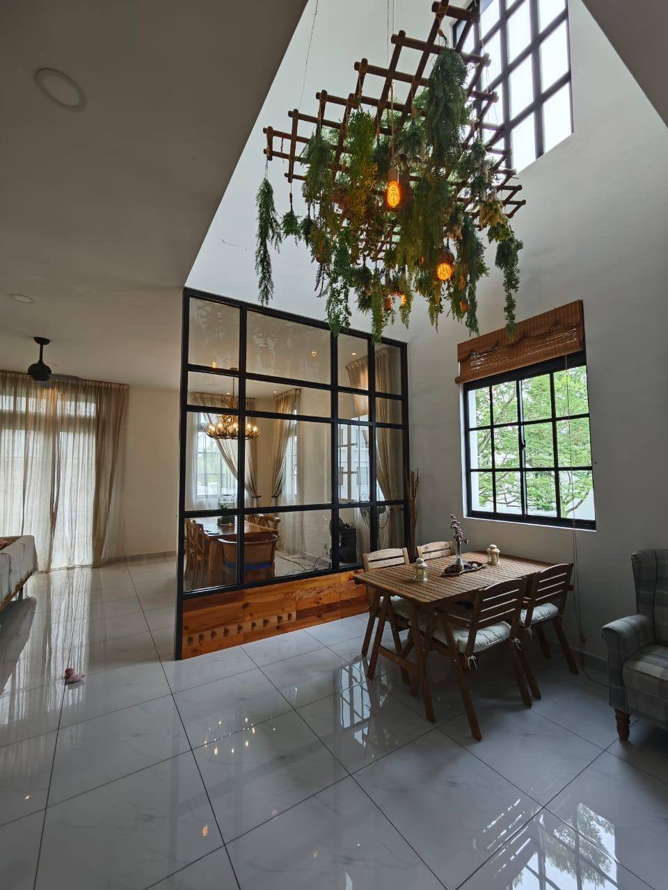 2.5 Storey End Lot Terrace House for Sale property photo 6