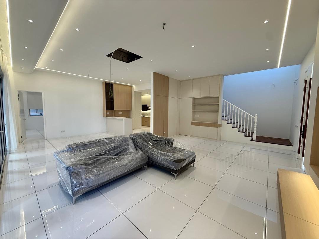Double Storey Semi-Detached House for Sale property photo 2