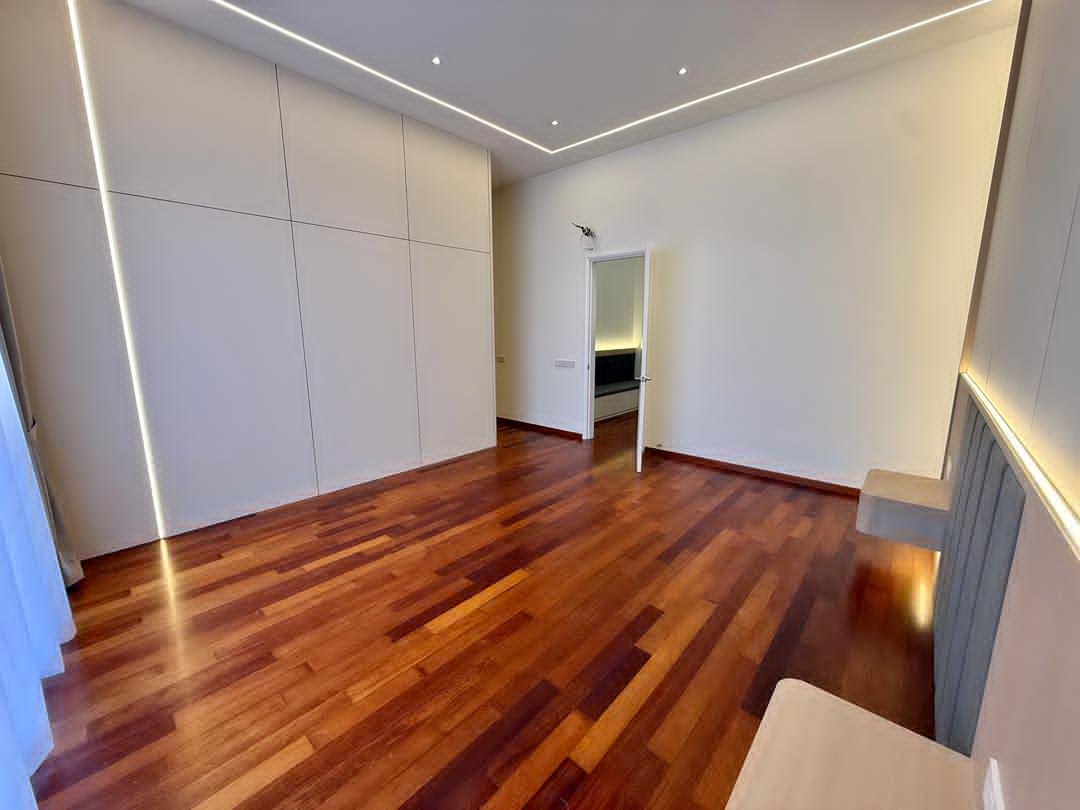 Double Storey Semi-Detached House for Sale property photo 8