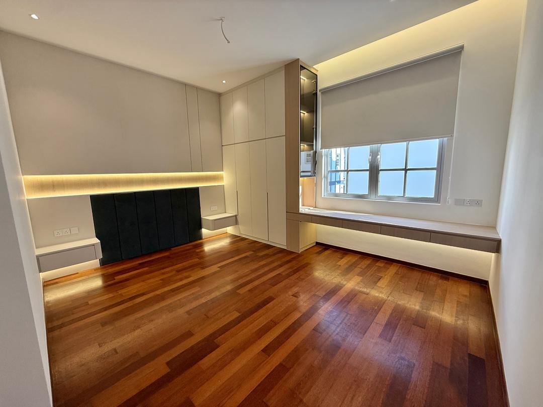 Double Storey Semi-Detached House for Sale property photo 13