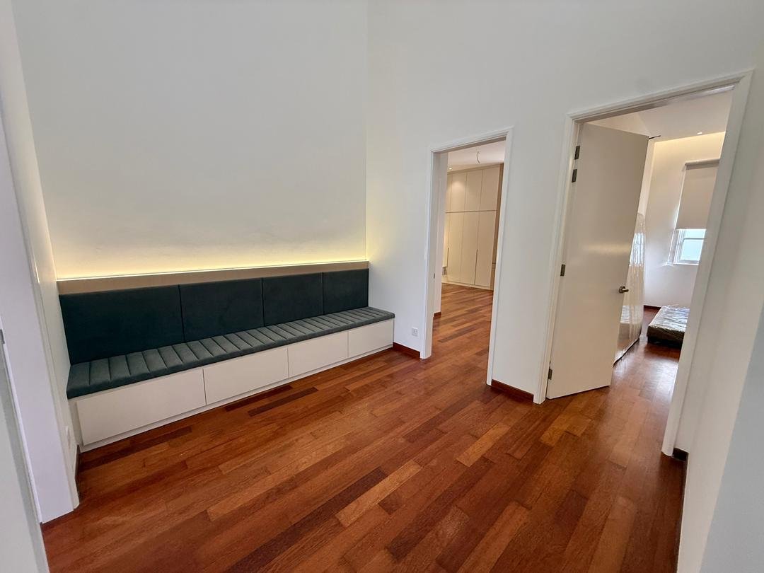 Double Storey Semi-Detached House for Sale property photo 14