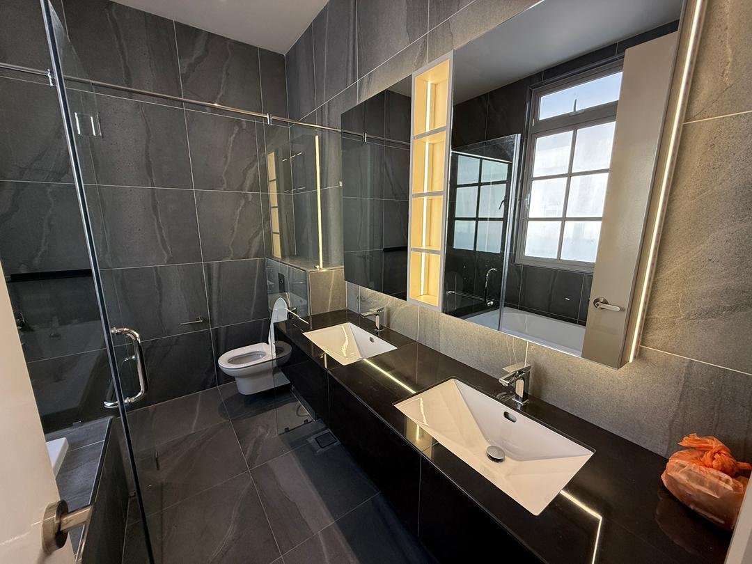 Double Storey Semi-Detached House for Sale property photo 15