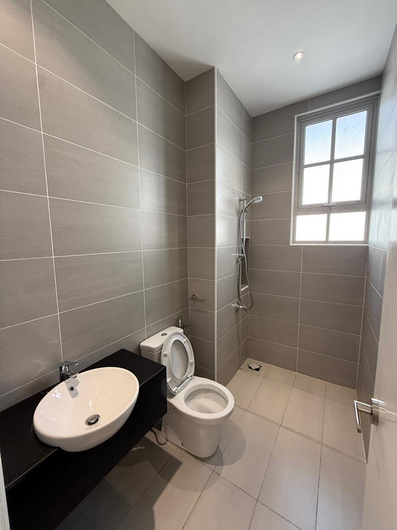 Double Storey Semi-Detached House for Sale property photo 17