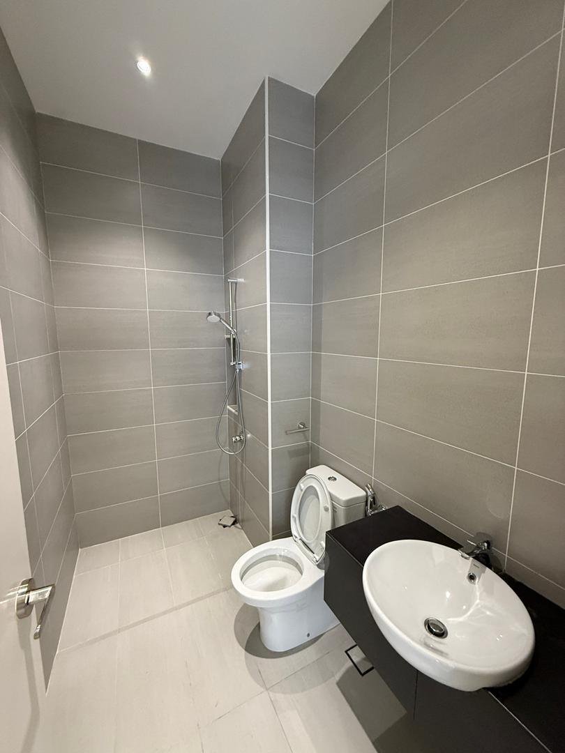 Double Storey Semi-Detached House for Sale property photo 18