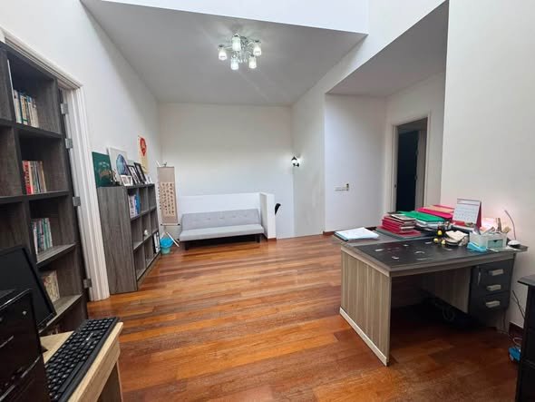 Double Storey Cluster House for Rent property photo 3