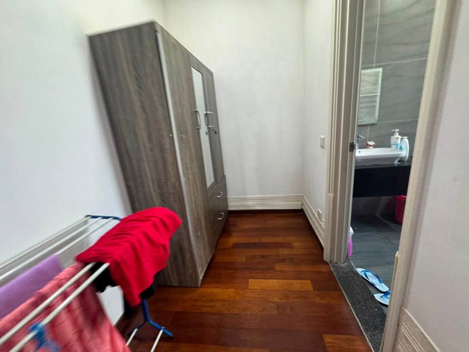 Double Storey Cluster House for Rent property photo 6