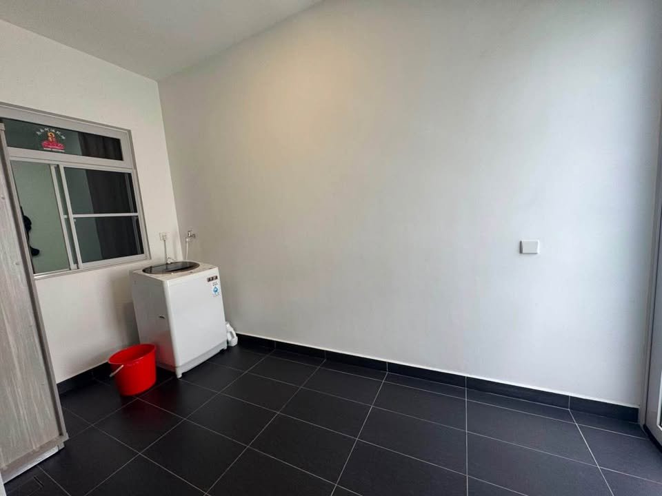 Double Storey Cluster House for Rent property photo 9