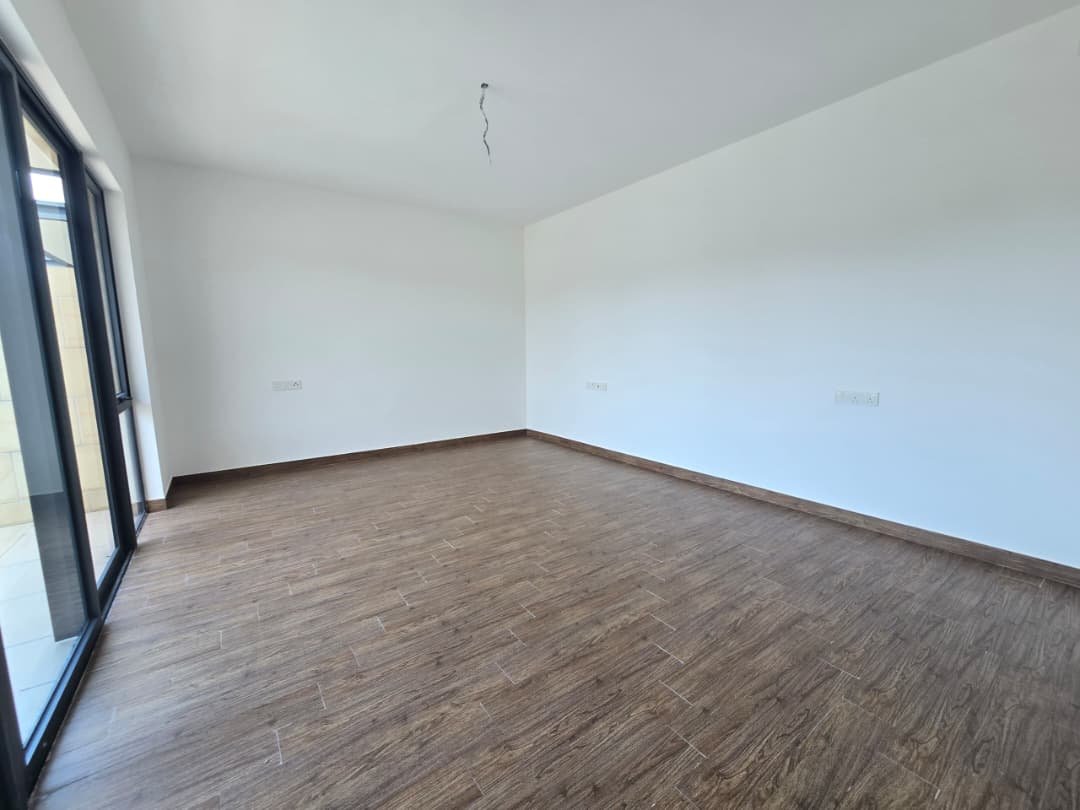 Double Storey Link Cluster House for Sale property photo 5