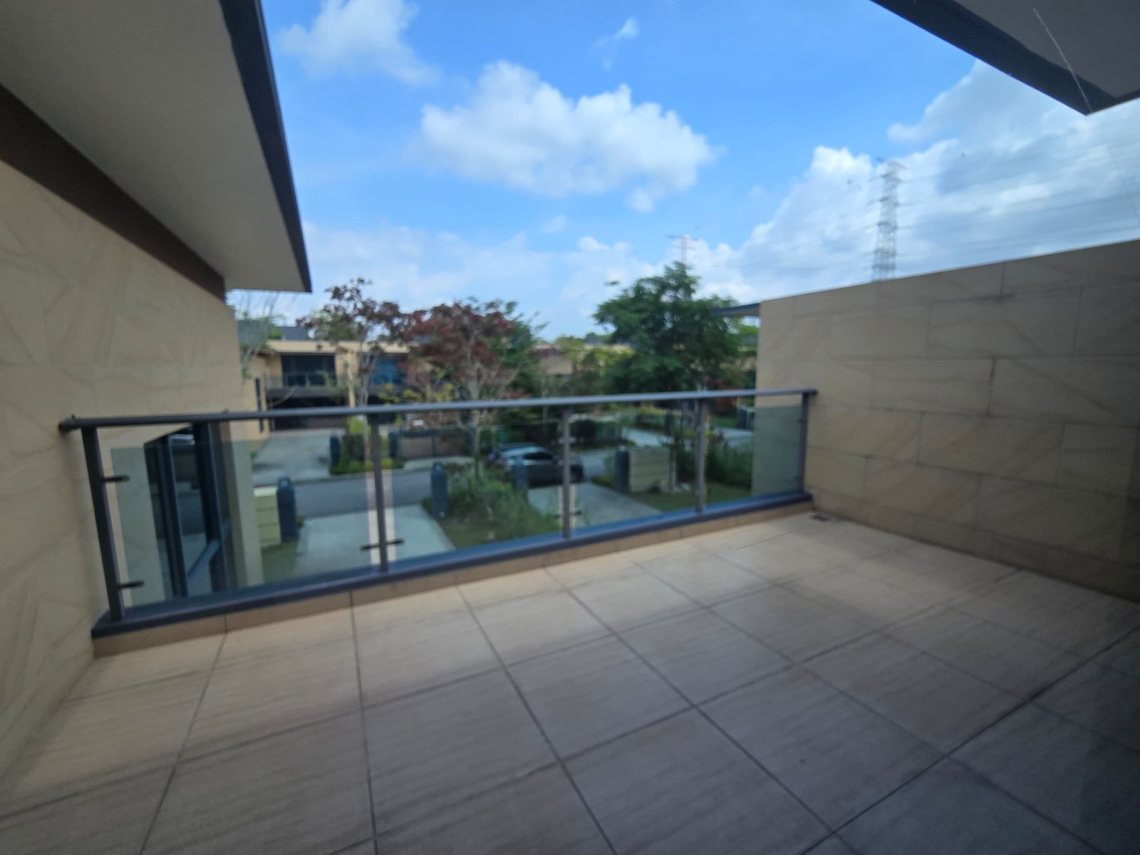 Double Storey Link Cluster House for Sale property photo 8