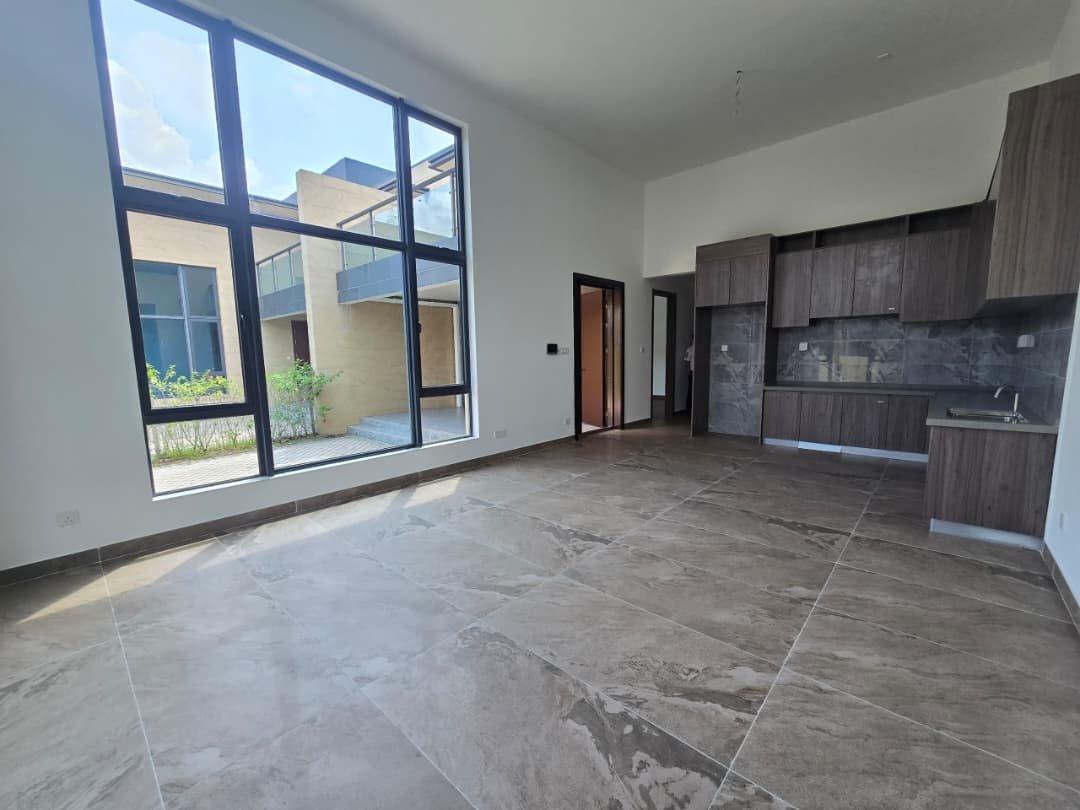 Double Storey Link Cluster House for Sale property photo 9