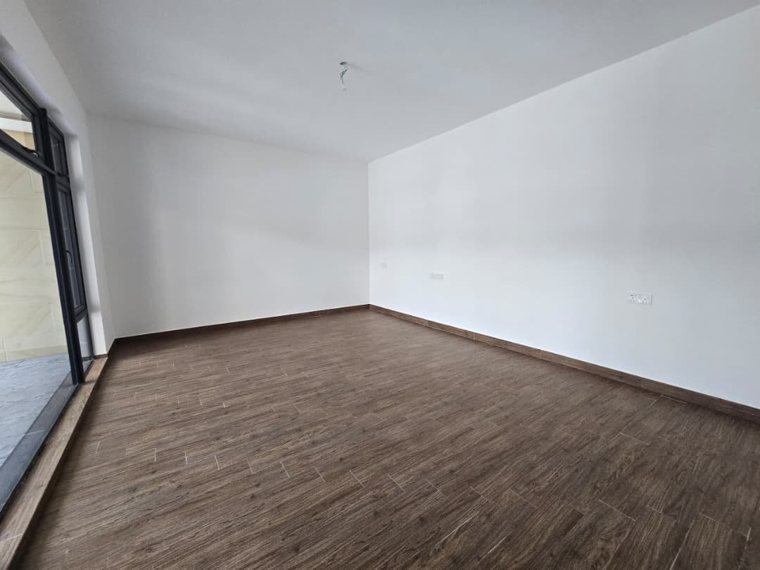 Double Storey Link Cluster House for Sale property photo 12