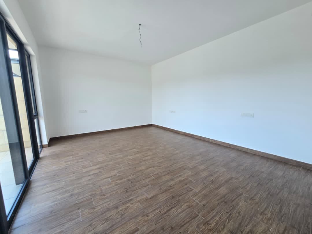 Double Storey Link Cluster House for Sale property photo 13
