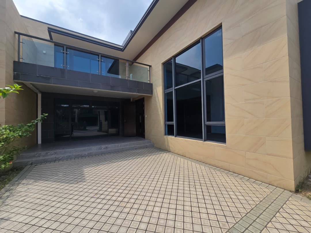 Double Storey Link Cluster House for Sale property photo 23