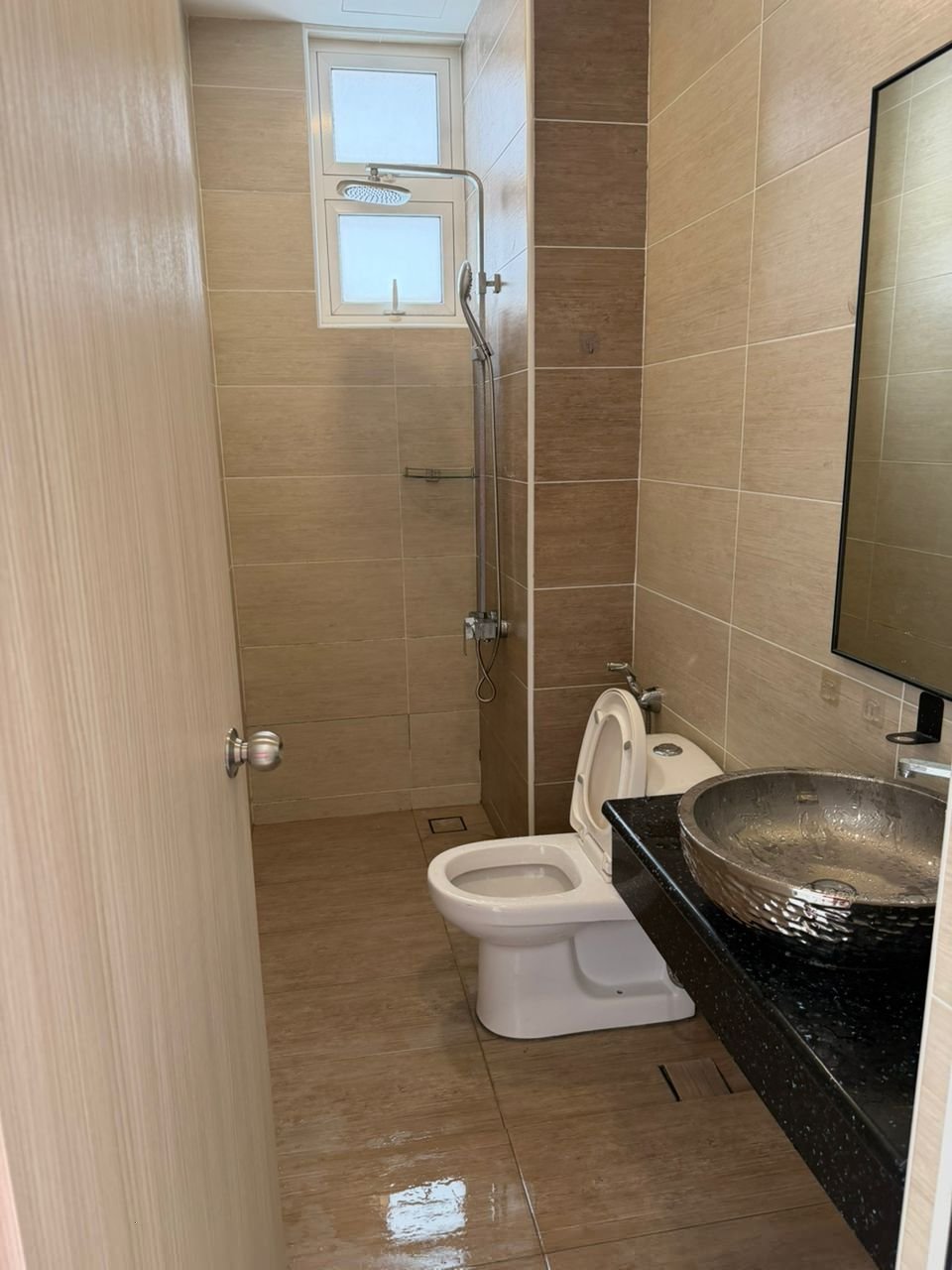 Condominium for Sale property photo 2