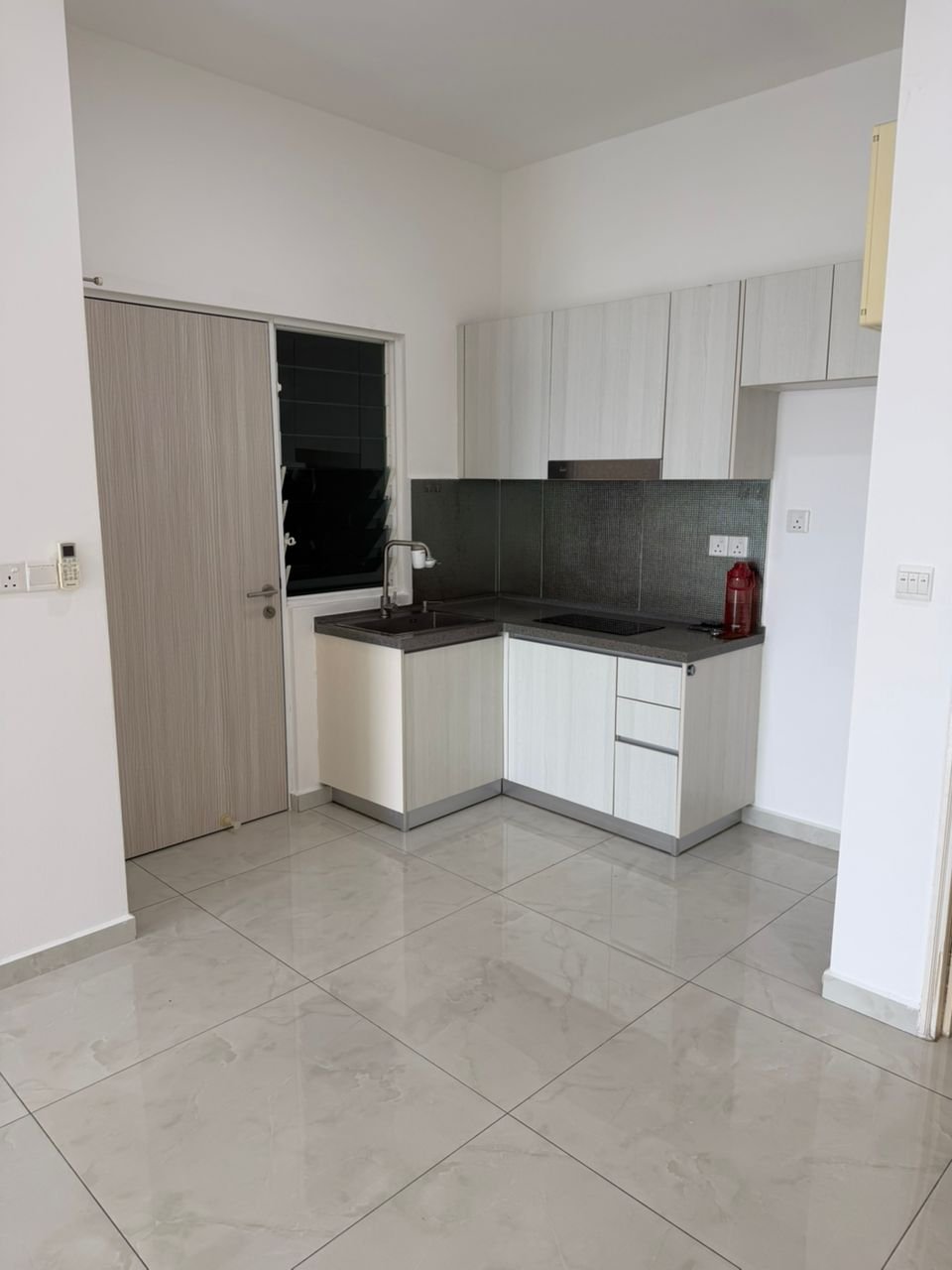 Condominium for Sale property photo 3