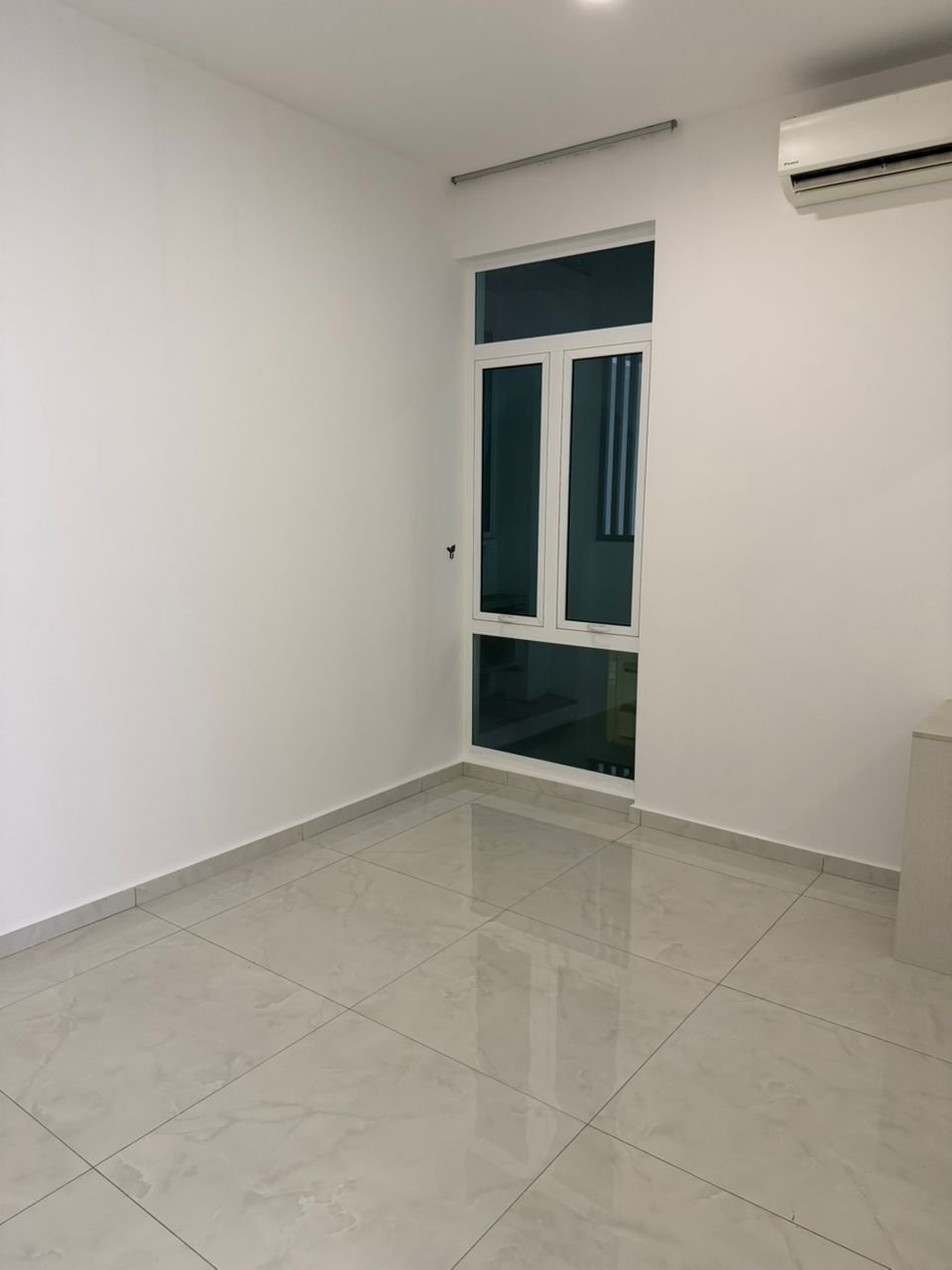 Condominium for Sale property photo 4