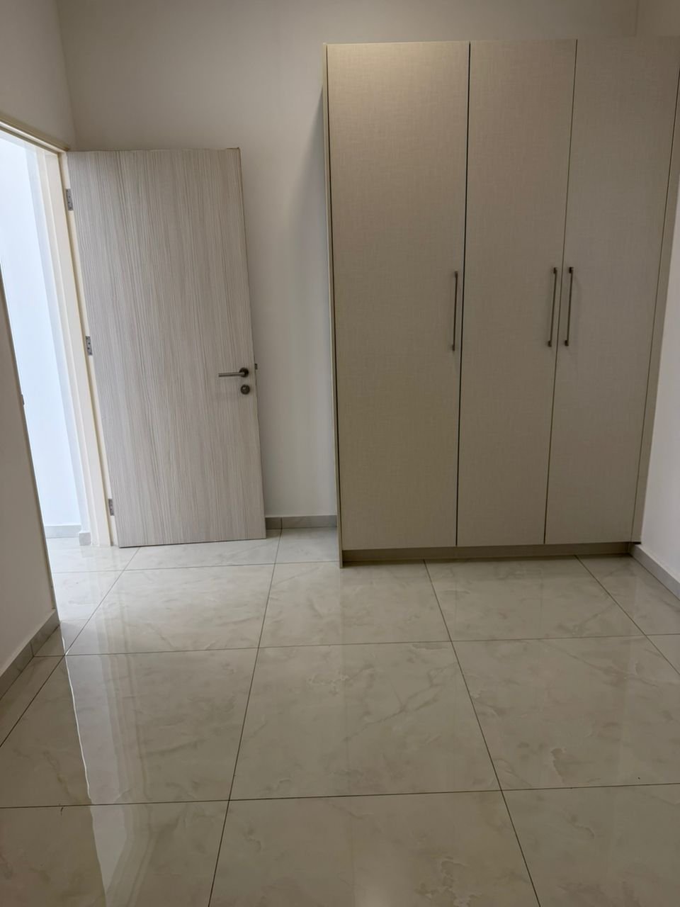 Condominium for Sale property photo 5
