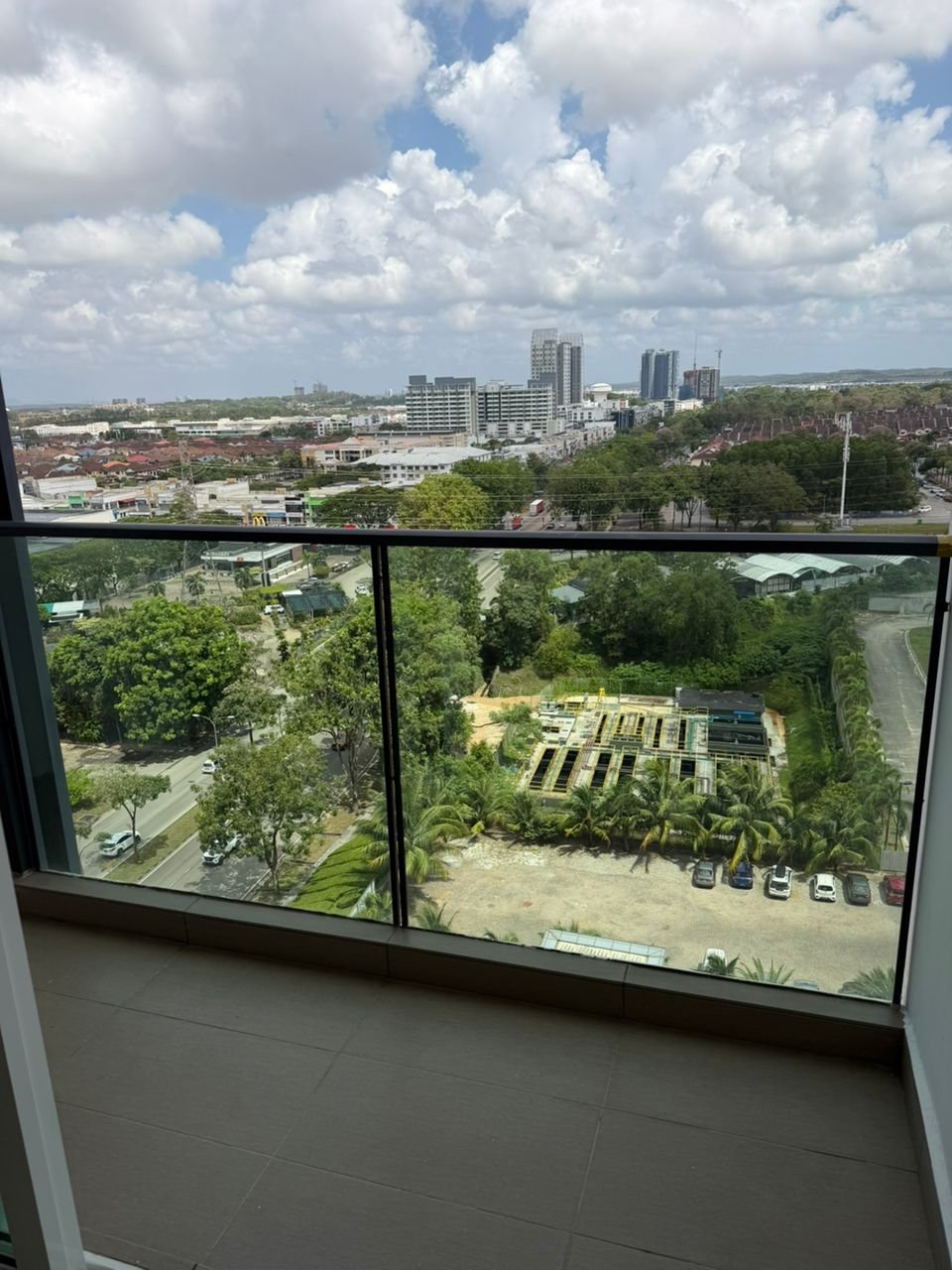 Condominium for Sale property photo 6
