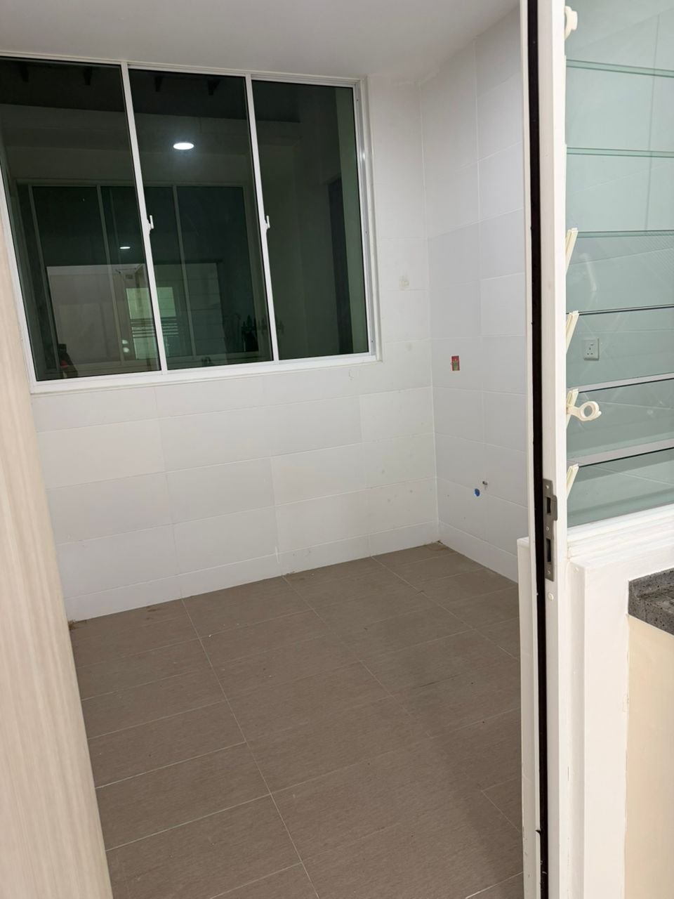 Condominium for Sale property photo 7