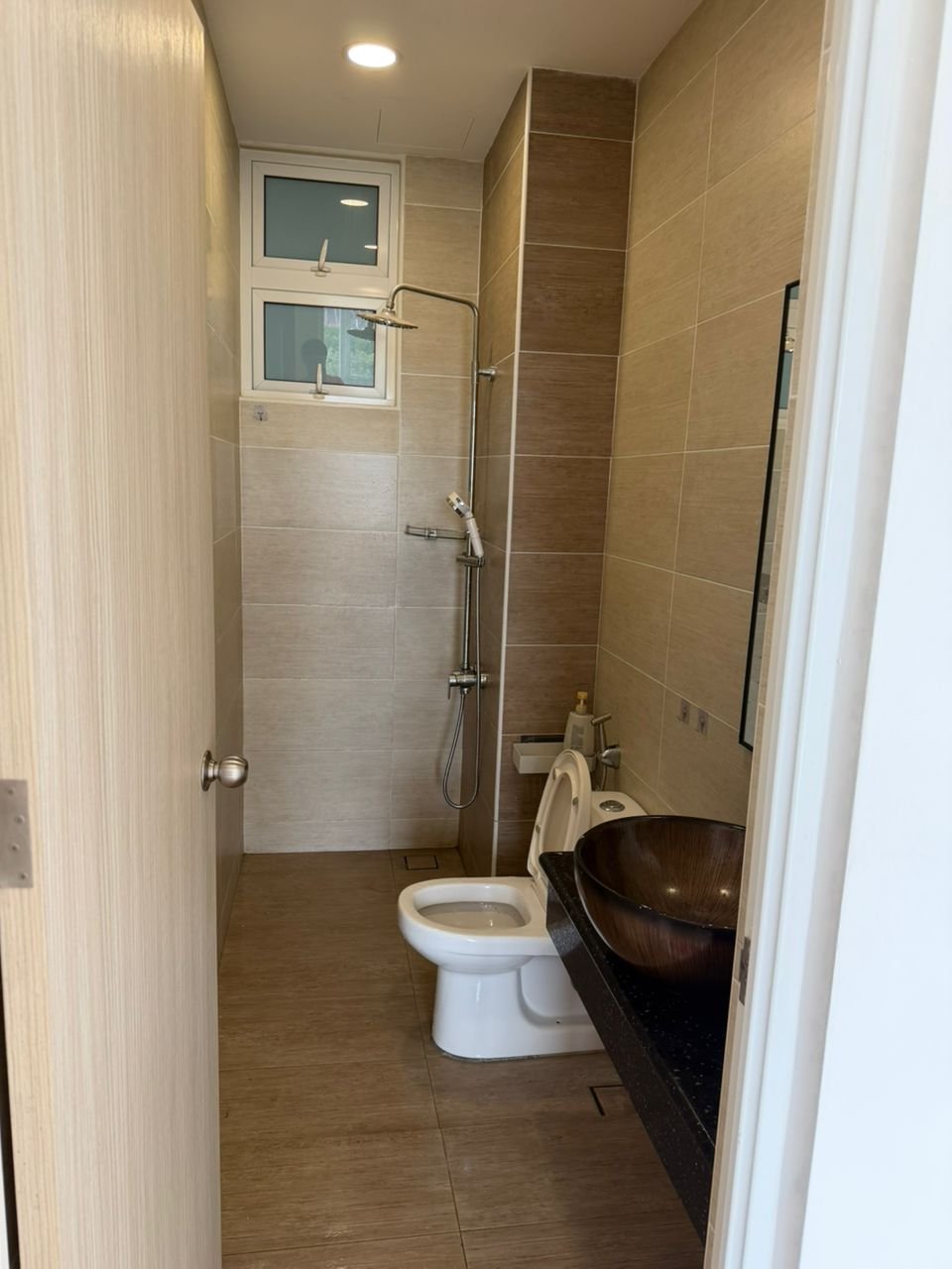 Condominium for Sale property photo 8
