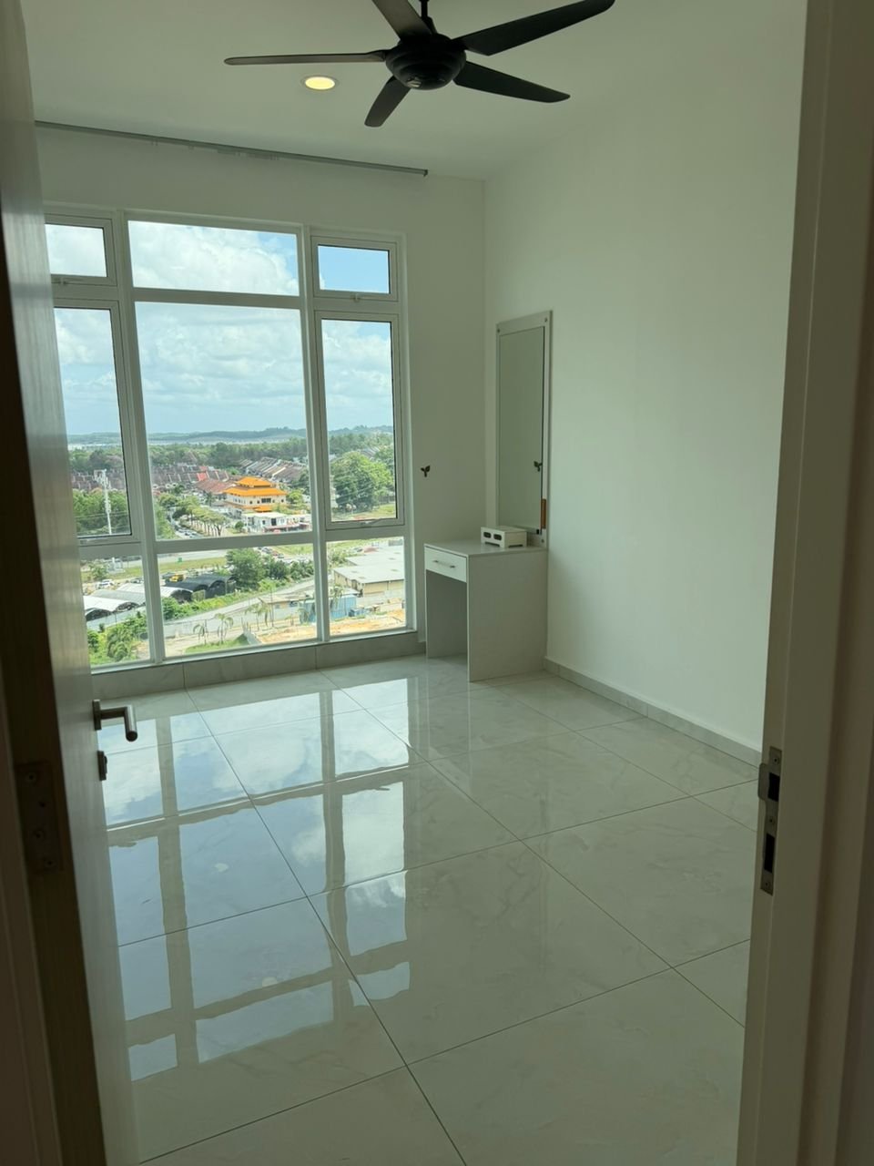 Condominium for Sale property photo 10