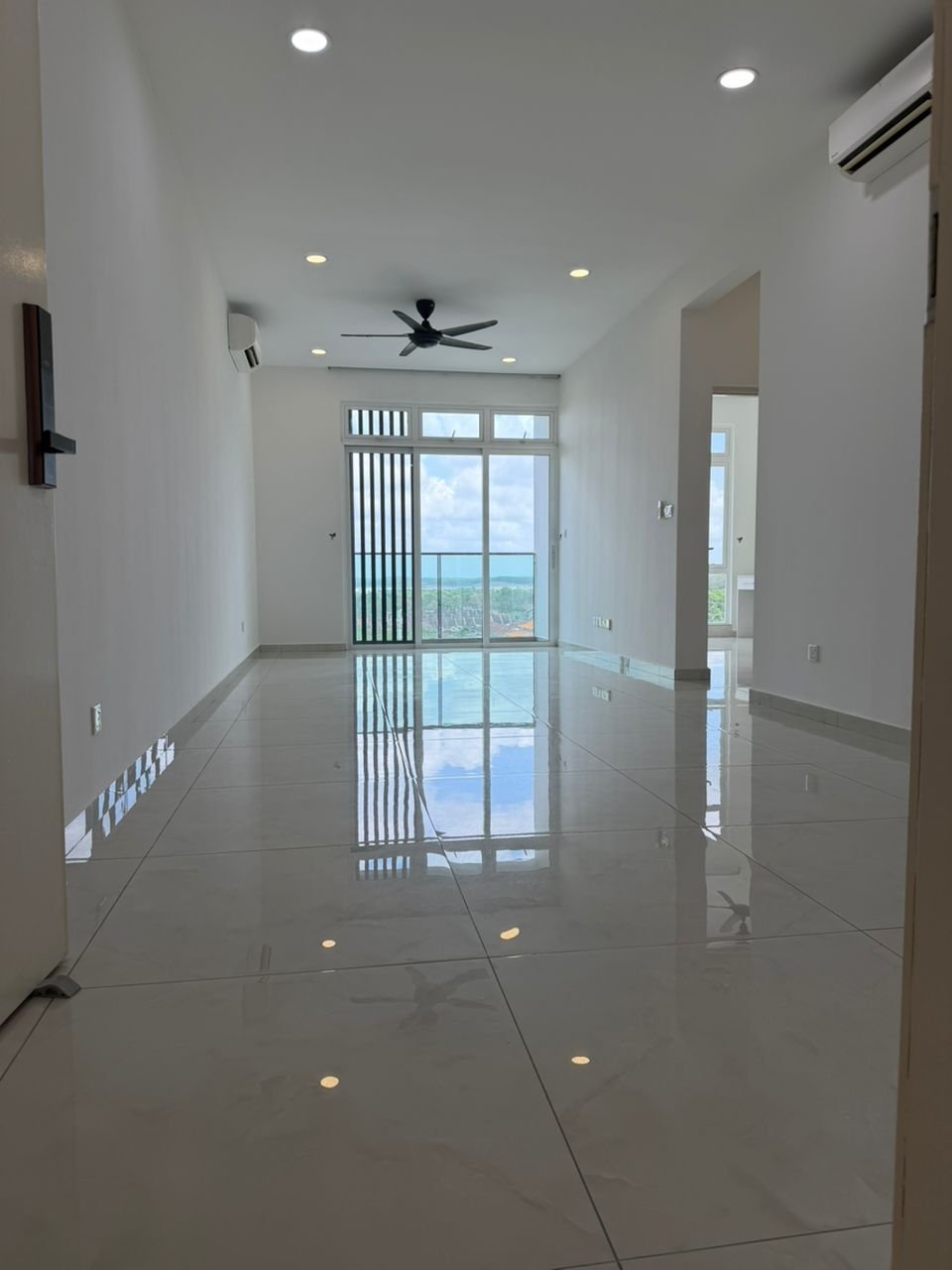 Condominium for Sale property photo 11