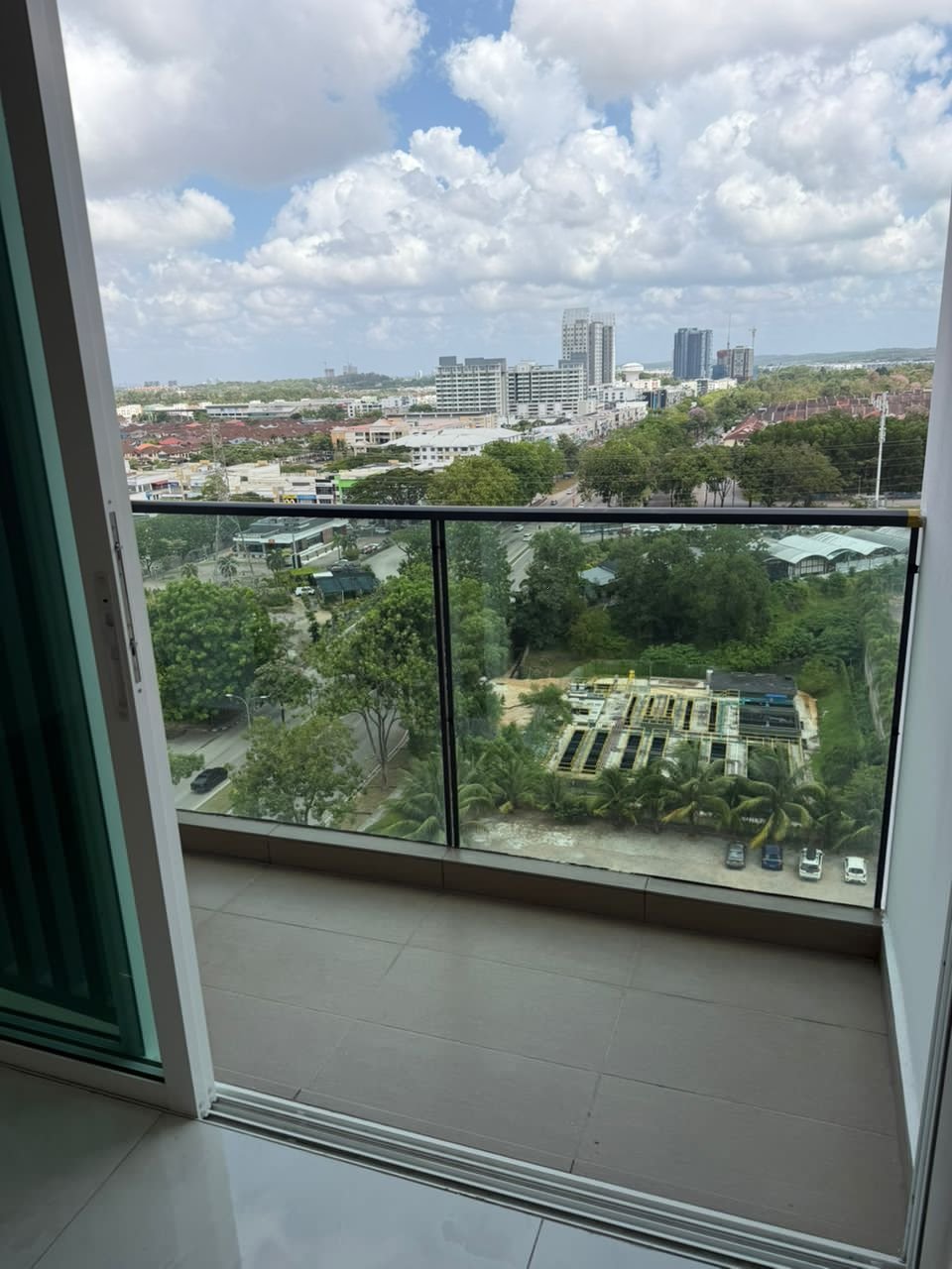Condominium for Sale property photo 12