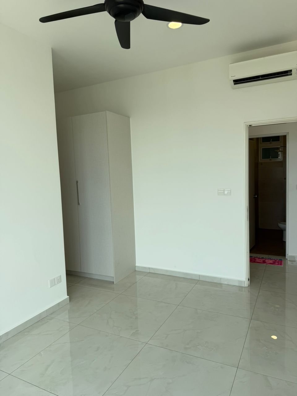 Condominium for Sale property photo 13