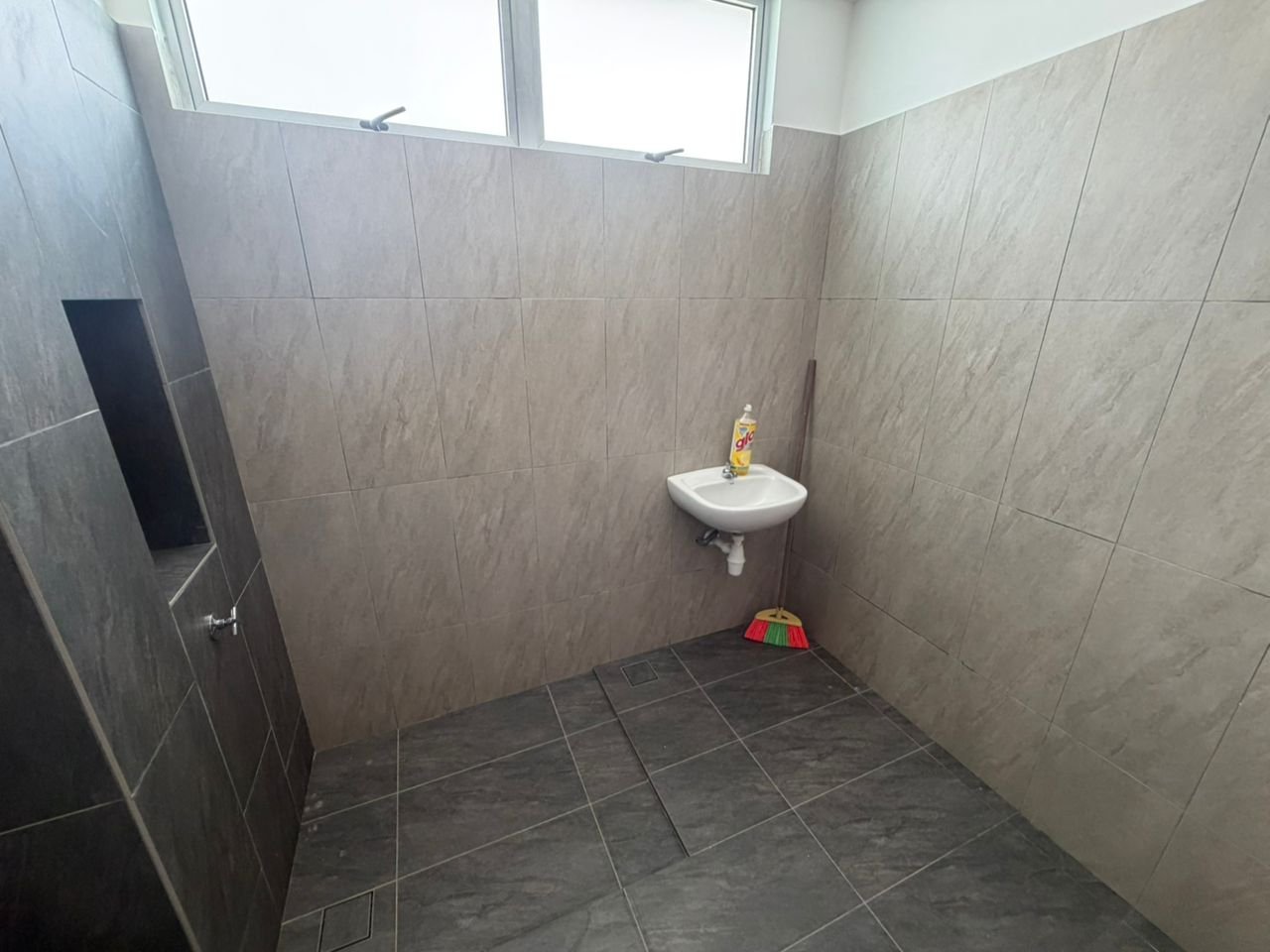 Double Storey Corner Terrace House for Sale property photo 3