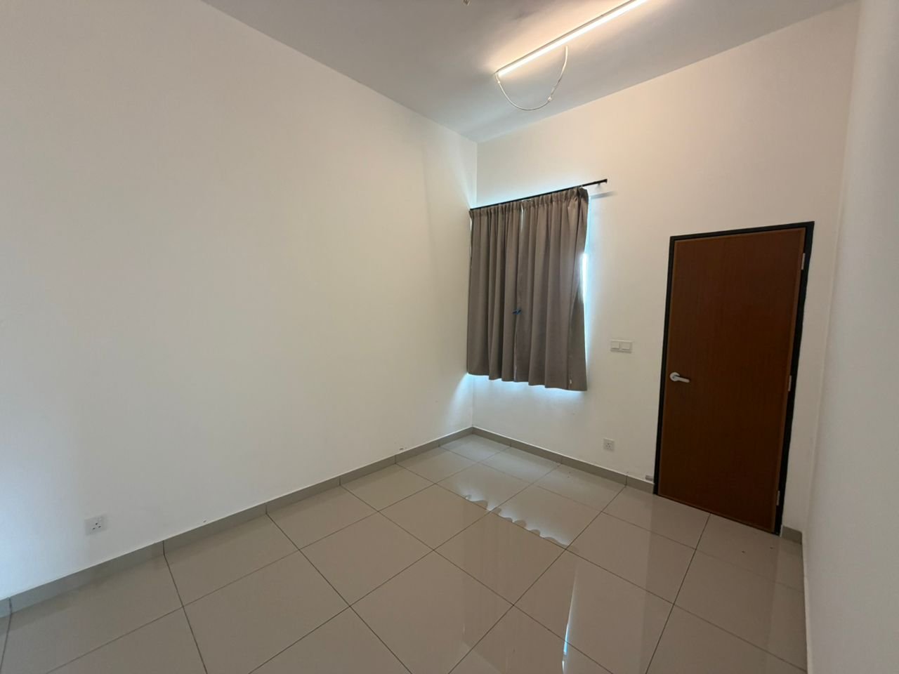 Double Storey Corner Terrace House for Sale property photo 5