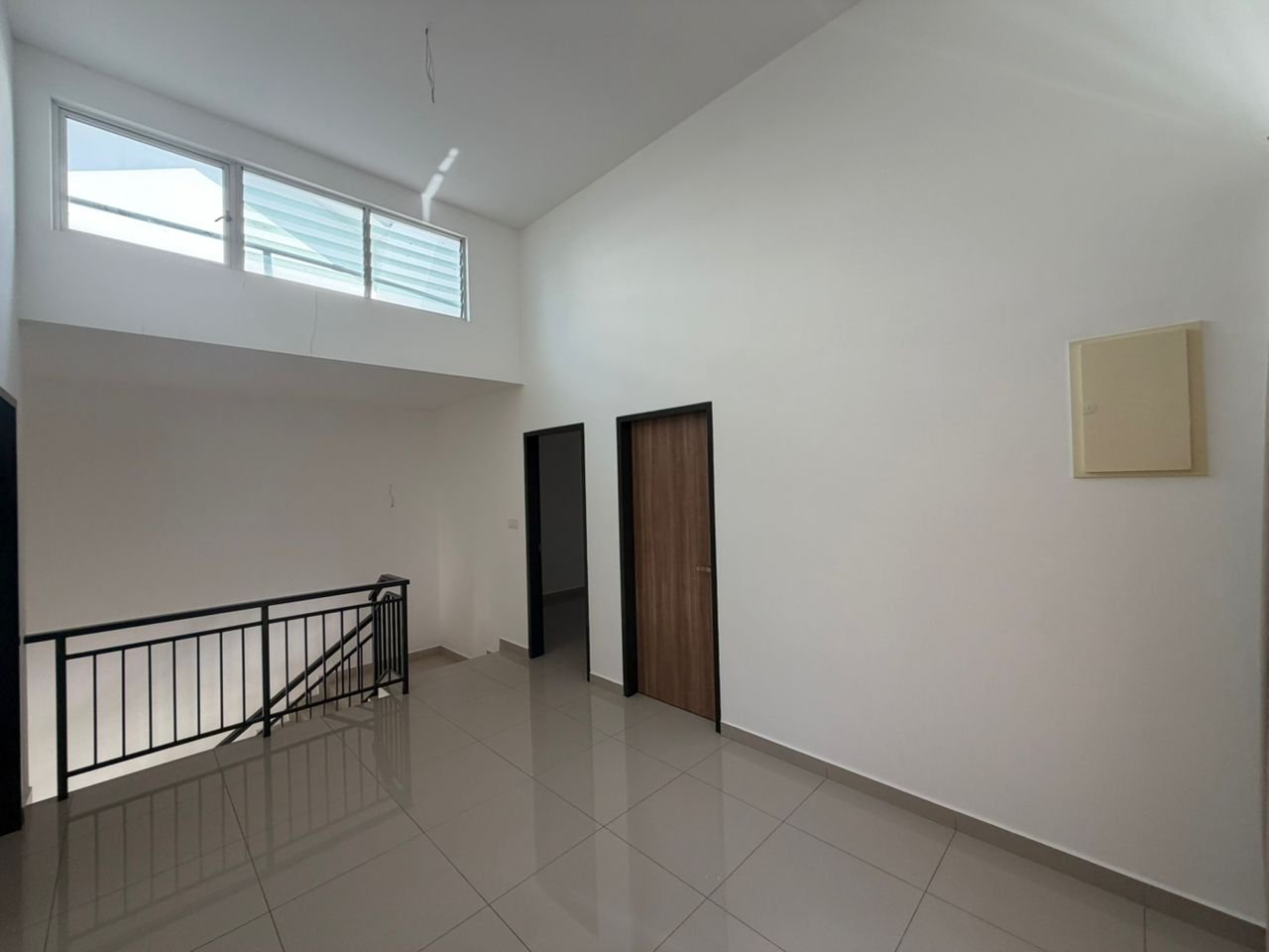 Double Storey Corner Terrace House for Sale property photo 6