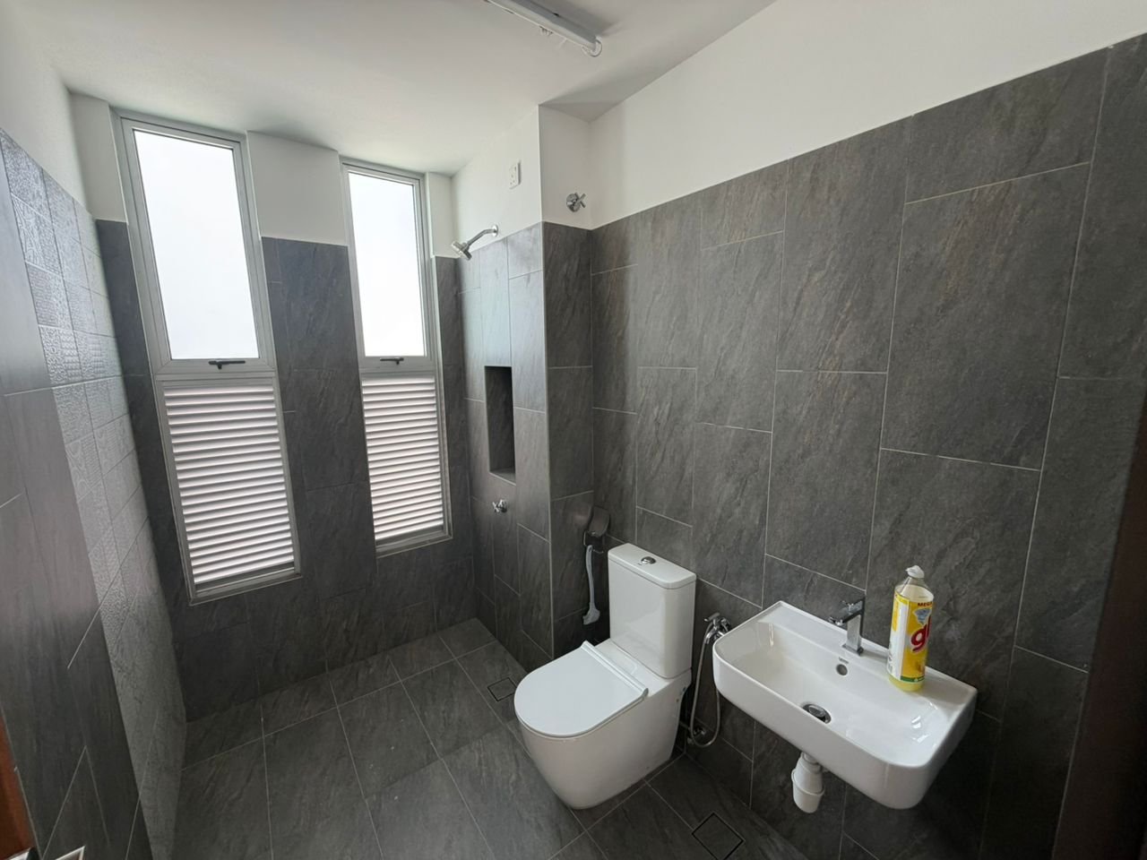 Double Storey Corner Terrace House for Sale property photo 7