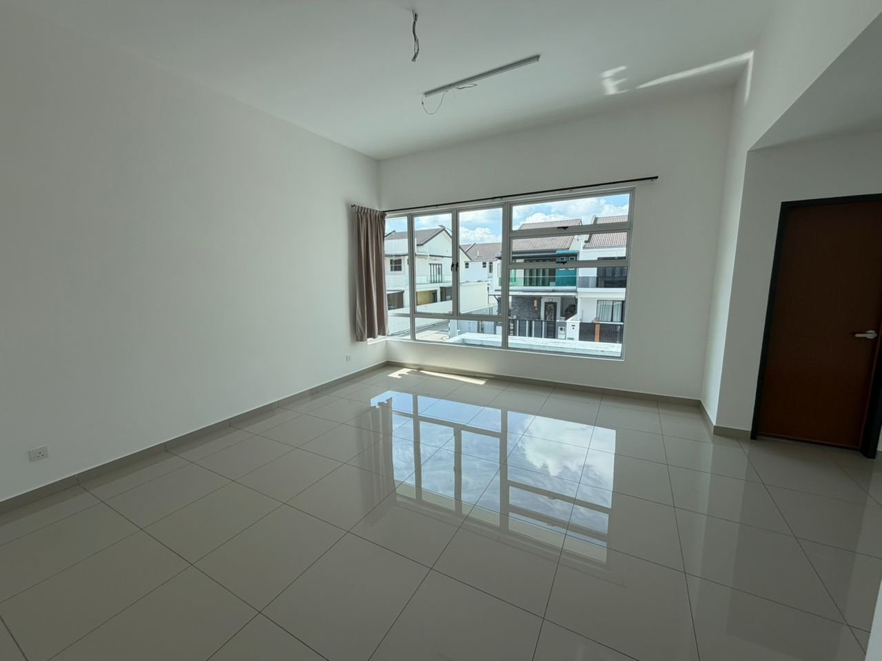 Double Storey Corner Terrace House for Sale property photo 8
